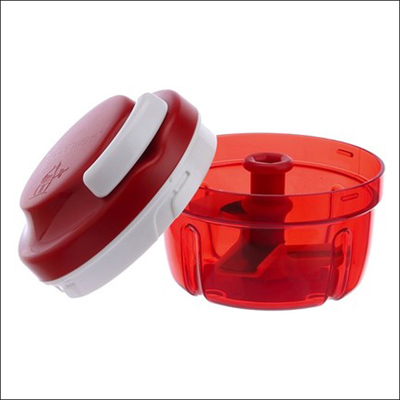 productname